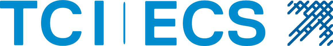 TCI|ECS SPX Communication Technologies